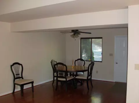 350 Dodee Ln, Union Hall, VA 24176 photo 11