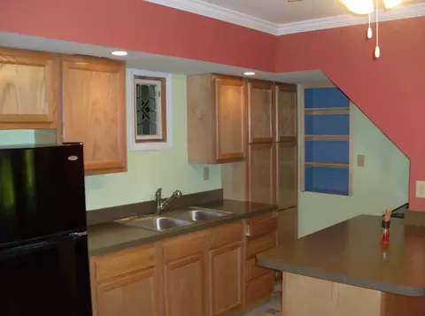 350 Dodee Ln, Union Hall, VA 24176 photo 5