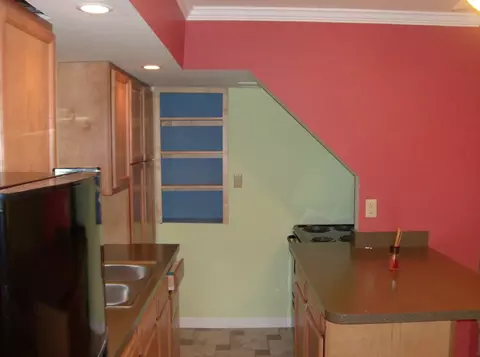 350 Dodee Ln, Union Hall, VA 24176 photo 6