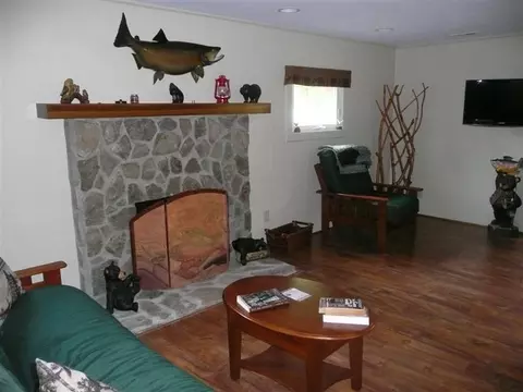 3711 Jackson River Rd, Covington, VA 24426 photo 5