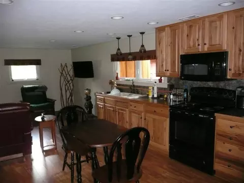 3711 Jackson River Rd, Covington, VA 24426 photo 6