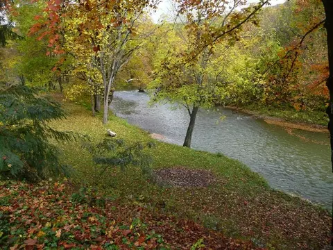 3711 Jackson River Rd, Covington, VA 24426 photo 8