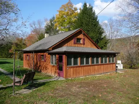 3711 Jackson River Rd, Covington, VA 24426 photo 2