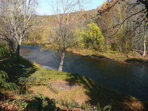 3711 Jackson River Rd, Covington, VA 24426 photo 12