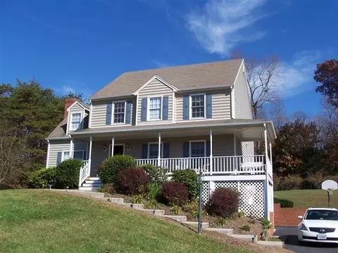 2403 Graves Mill Rd, Forest, VA 24551 photo 1
