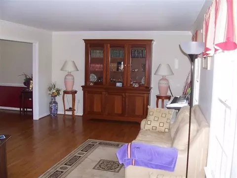 2403 Graves Mill Rd, Forest, VA 24551 photo 4