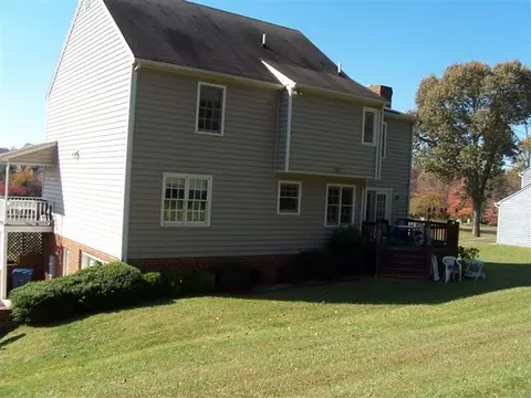 2403 Graves Mill Rd, Forest, VA 24551 photo 2