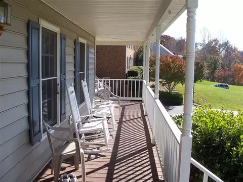 2403 Graves Mill Rd, Forest, VA 24551 photo 3