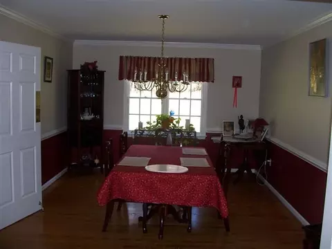 2403 Graves Mill Rd, Forest, VA 24551 photo 5