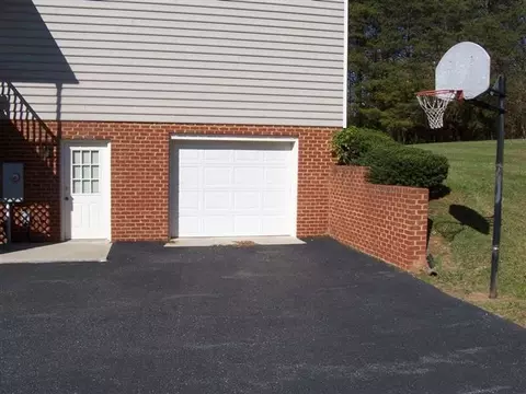 2403 Graves Mill Rd, Forest, VA 24551 photo 8