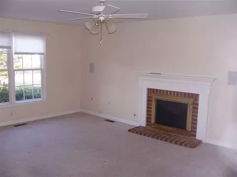 2403 Graves Mill Rd, Forest, VA 24551 photo 13