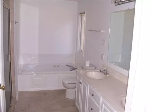 2403 Graves Mill Rd, Forest, VA 24551 photo 12
