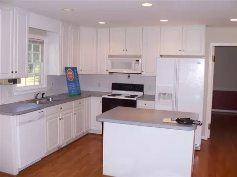 2403 Graves Mill Rd, Forest, VA 24551 photo 6
