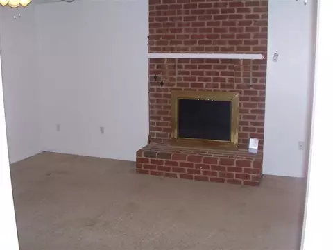 2403 Graves Mill Rd, Forest, VA 24551 photo 14