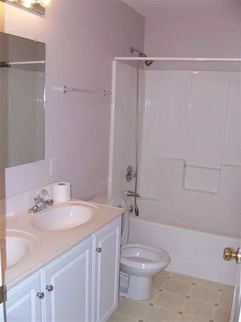 2403 Graves Mill Rd, Forest, VA 24551 photo 10