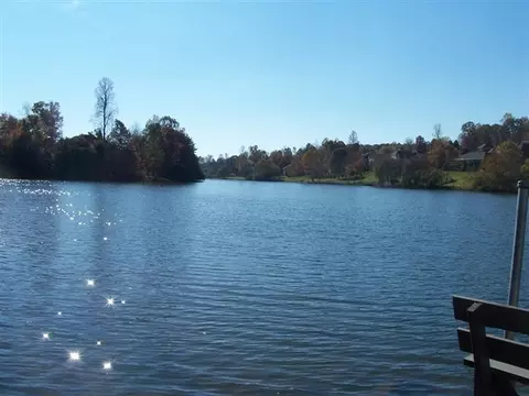 2403 Graves Mill Rd, Forest, VA 24551 photo 7