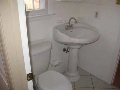 2002 Springfield Dr, Roanoke, VA 24012 photo 15