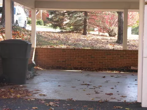 2002 Springfield Dr, Roanoke, VA 24012 photo 5
