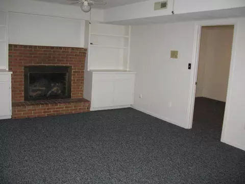2002 Springfield Dr, Roanoke, VA 24012 photo 7