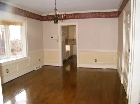 112 Big Maple Dr, Forest, VA 24551 photo 4