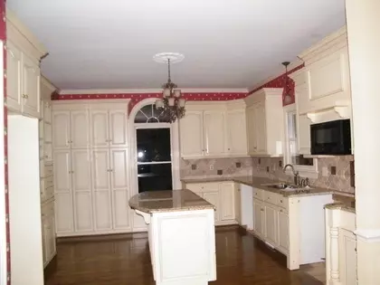 112 Big Maple Dr, Forest, VA 24551 photo 2
