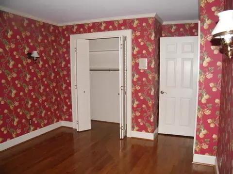 112 Big Maple Dr, Forest, VA 24551 photo 7