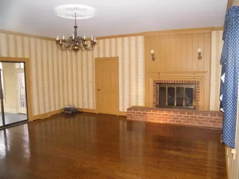 112 Big Maple Dr, Forest, VA 24551 photo 3