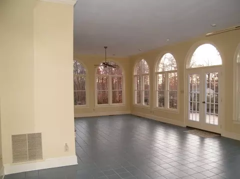 112 Big Maple Dr, Forest, VA 24551 photo 5