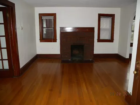 1502 Maple Ave SW, Roanoke, VA 24016 photo 3