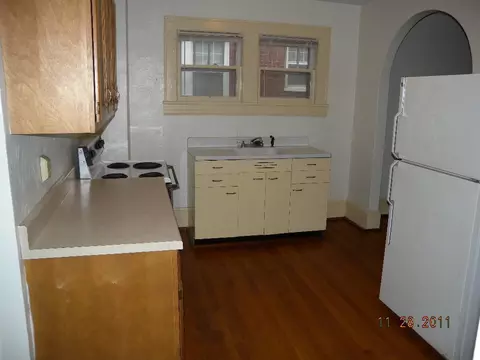 1502 Maple Ave SW, Roanoke, VA 24016 photo 4
