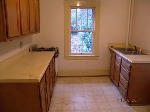 1502 Maple Ave SW, Roanoke, VA 24016 photo 5