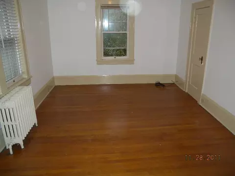 1502 Maple Ave SW, Roanoke, VA 24016 photo 6