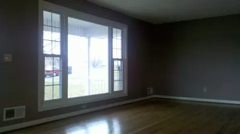 3115 Sutton St NE, Roanoke, VA 24012 photo 3
