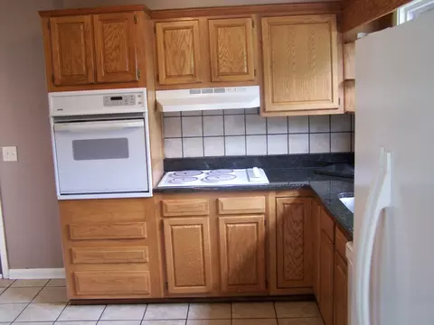 3115 Sutton St NE, Roanoke, VA 24012 photo 4