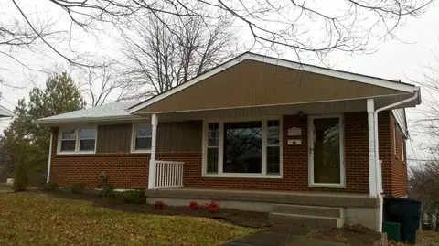 3115 Sutton St NE, Roanoke, VA 24012 photo 11
