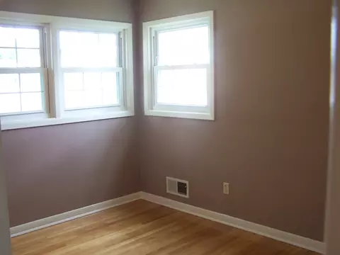 3115 Sutton St NE, Roanoke, VA 24012 photo 6