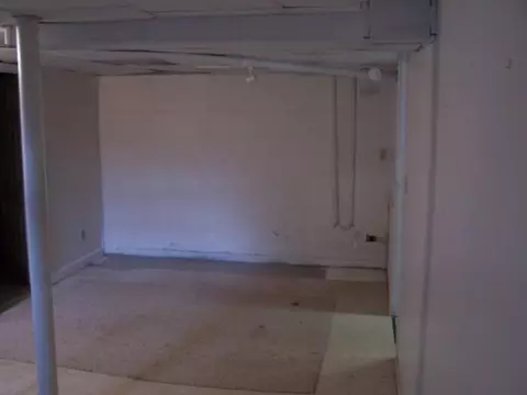3115 Sutton St NE, Roanoke, VA 24012 photo 9