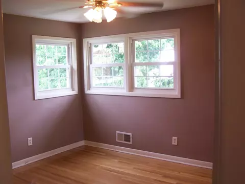 3115 Sutton St NE, Roanoke, VA 24012 photo 5