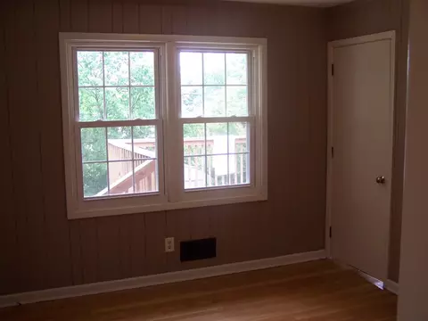 3115 Sutton St NE, Roanoke, VA 24012 photo 7