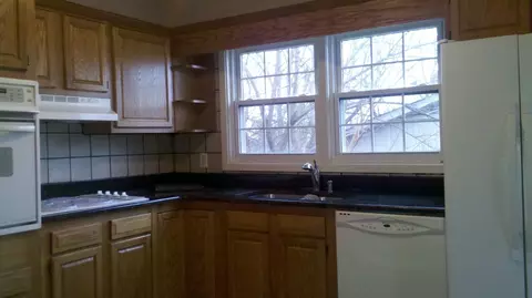 3115 Sutton St NE, Roanoke, VA 24012 photo 2