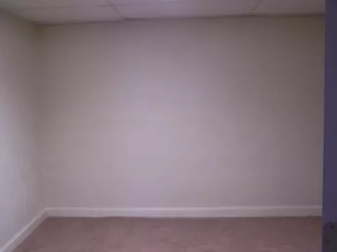 3115 Sutton St NE, Roanoke, VA 24012 photo 10