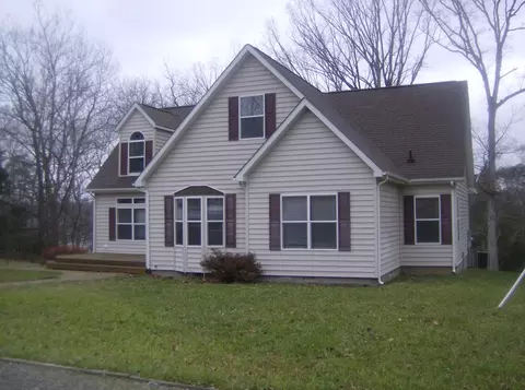 1623 Cutlass Rd, Moneta, VA 24121 photo 2