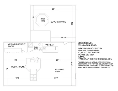 6539 Laban Rd, Roanoke, VA 24019 photo 85
