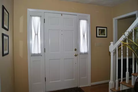 6539 Laban Rd, Roanoke, VA 24019 photo 7