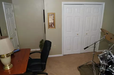 6539 Laban Rd, Roanoke, VA 24019 photo 45