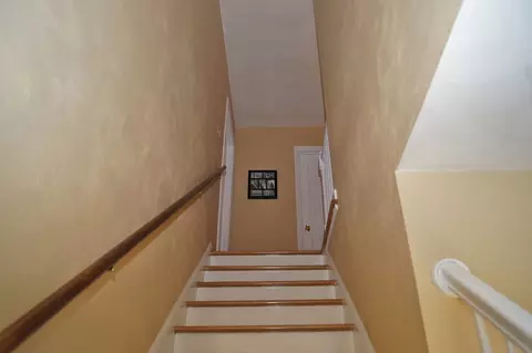 6539 Laban Rd, Roanoke, VA 24019 photo 27