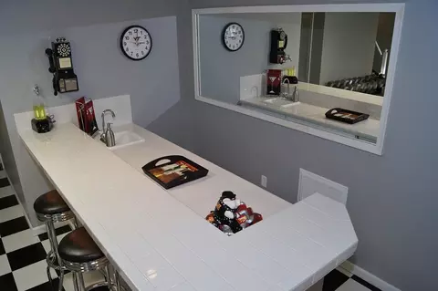 6539 Laban Rd, Roanoke, VA 24019 photo 56
