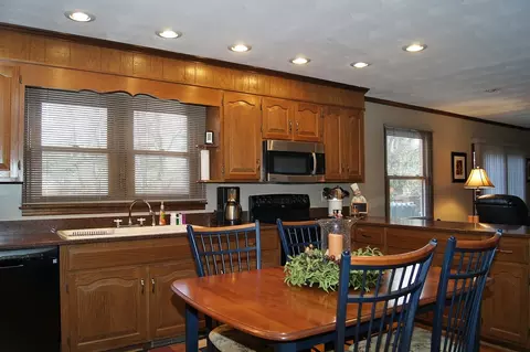6539 Laban Rd, Roanoke, VA 24019 photo 19