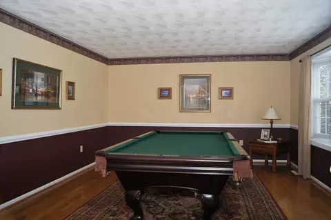 6539 Laban Rd, Roanoke, VA 24019 photo 9
