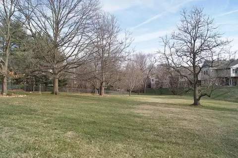 6539 Laban Rd, Roanoke, VA 24019 photo 73